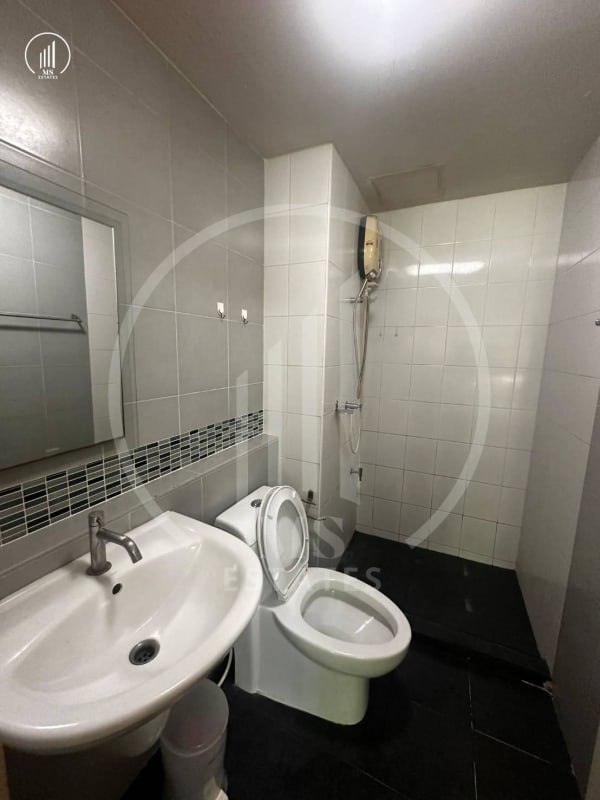 Main image of  D Condo , Kathu - CSKT2671