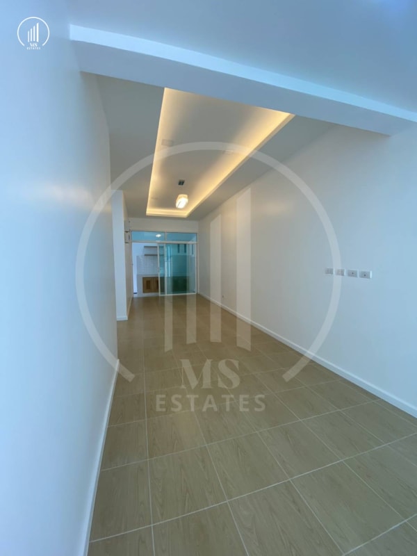 Image of Anocha Village - HSTL1630