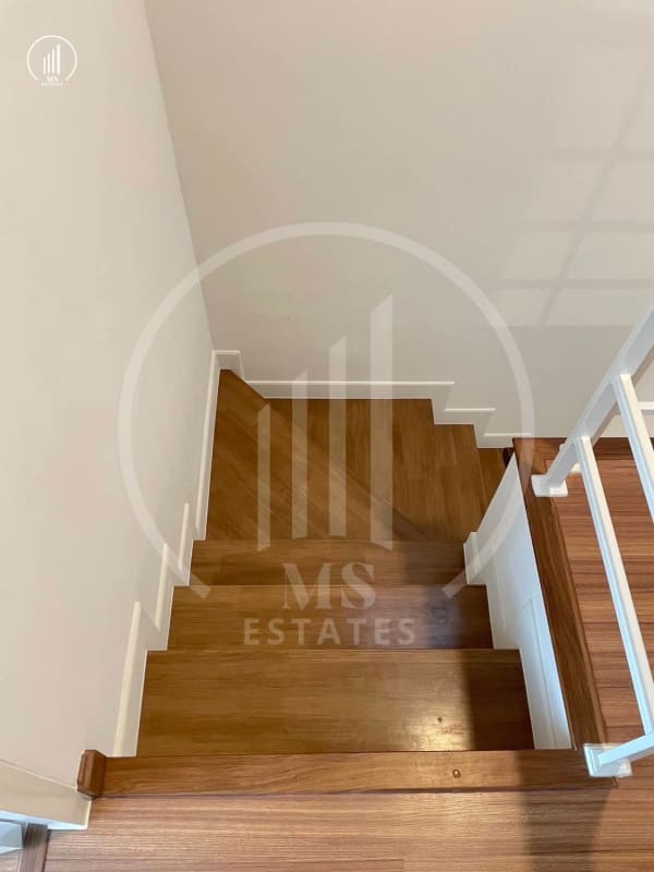 Image of Supalai Primo Anusawaree  - HSTL3096