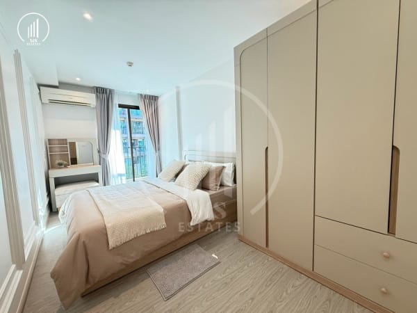 Main image of Zcape 3  - CSMP2337