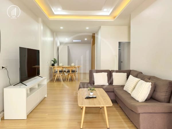 Image of Phuket Chaofa Villa 2  - HRWC2744