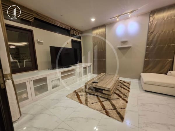 Image of Detached House with Private Pool for Rent , Wichit - HRWC2815