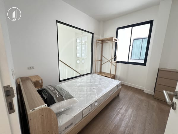 Image of Shophouse in Khwang Road, Phuket - HSKK1601