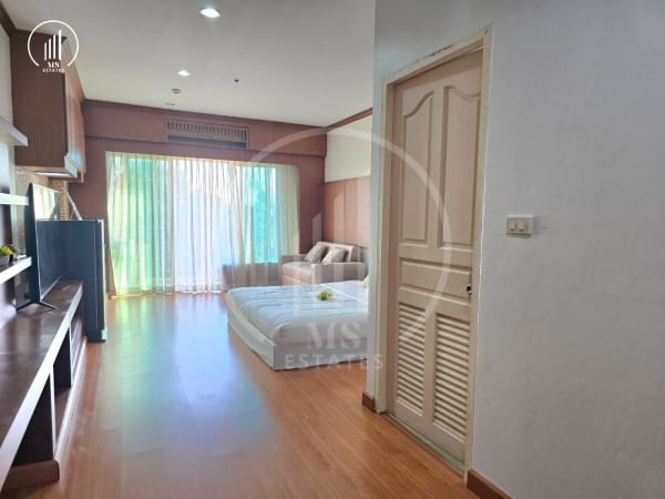 Main image of Panason Green Place - CSMP2334