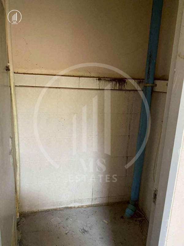 Main image of Sing Thao Thani Village, Kathu  - HSKT2773