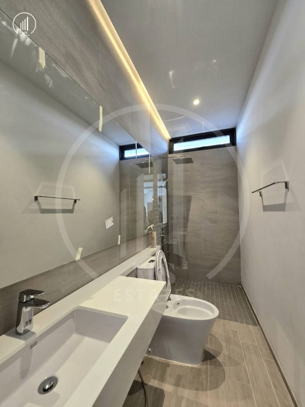 Image of Pool villa located in the Phuket Airport - VSTL1702