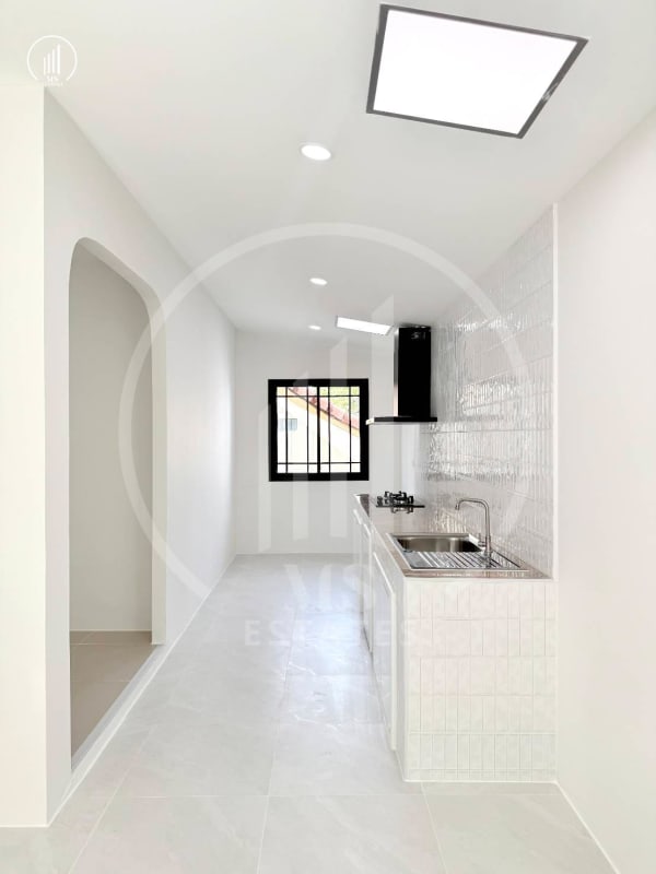 Main image of Irawadee Village - HSKT2336