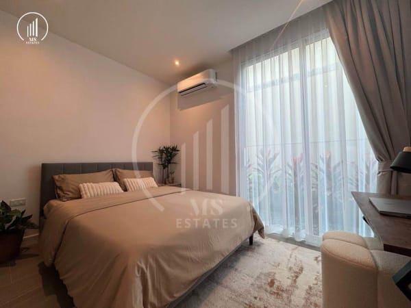 Image of Luxury Pool Villa in Rawai  - VRRW2955