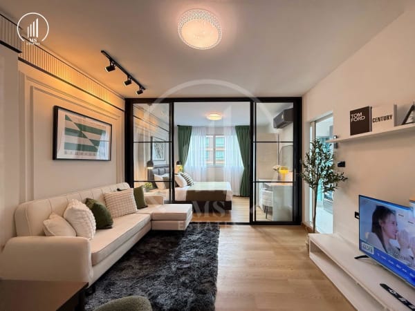 Image of Dcondo Kathu - CRKT2920