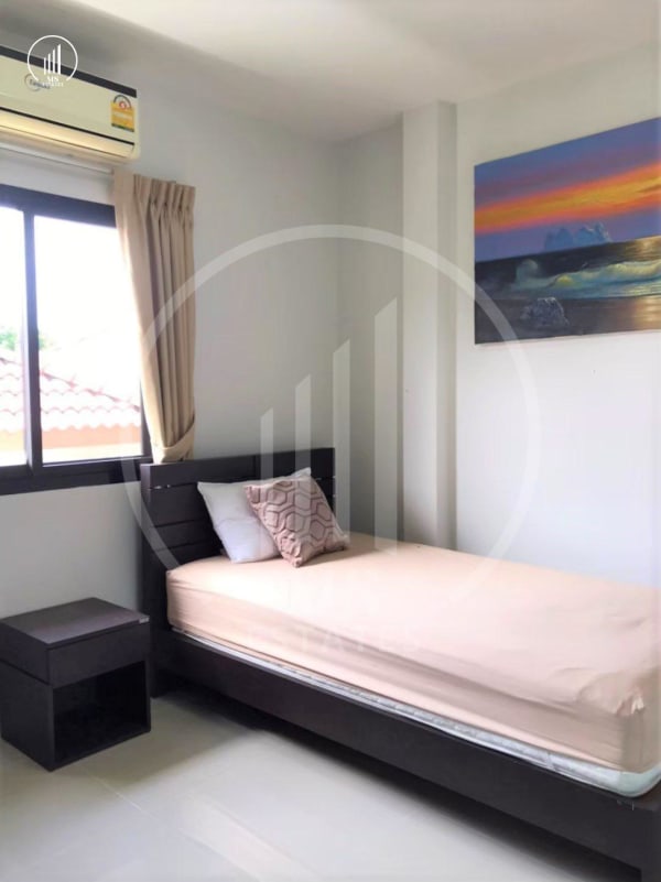 Image of Sabaivillage 2 , Kathu - HRKT3181