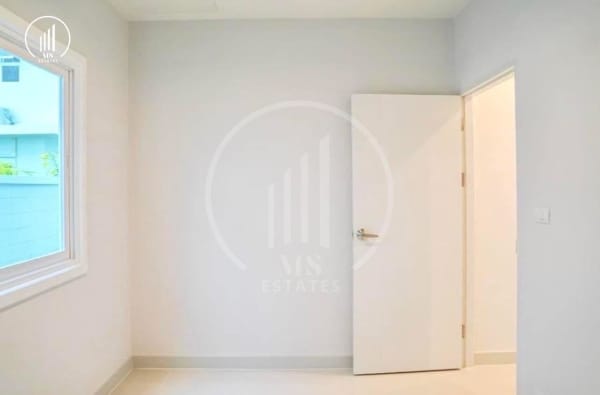 Main image of  Supalai Palm Spring - HSTL1939