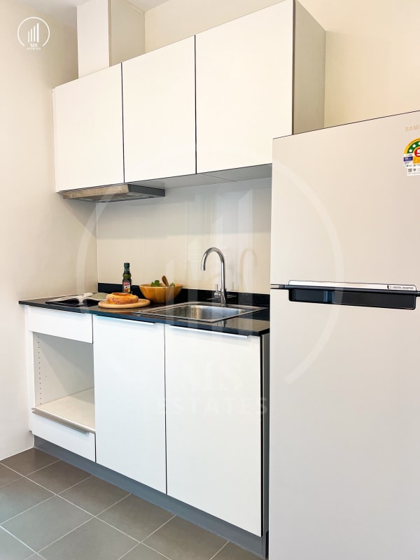 Image of The Base Downtown - CSMP1680