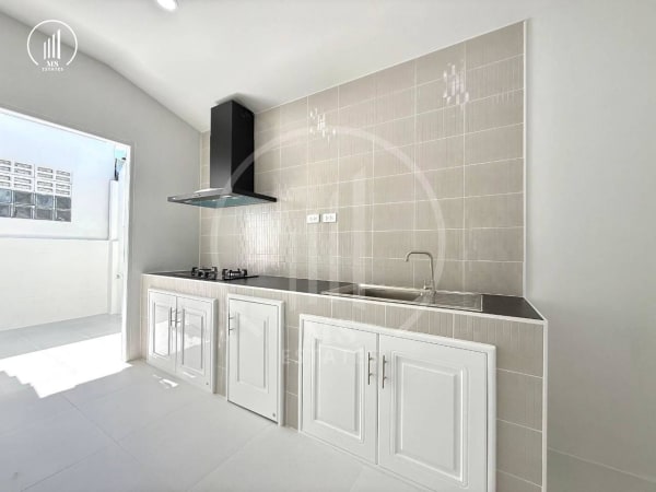 Main image of Phanason Parkville 3 - HSTL2270