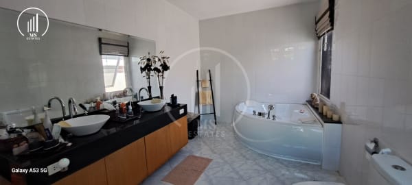 Main image of Luxurious Villa for Sale in Rawai - VSRW2123