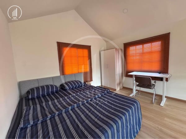 Image of House for Rent in Rawai - HRRW3100