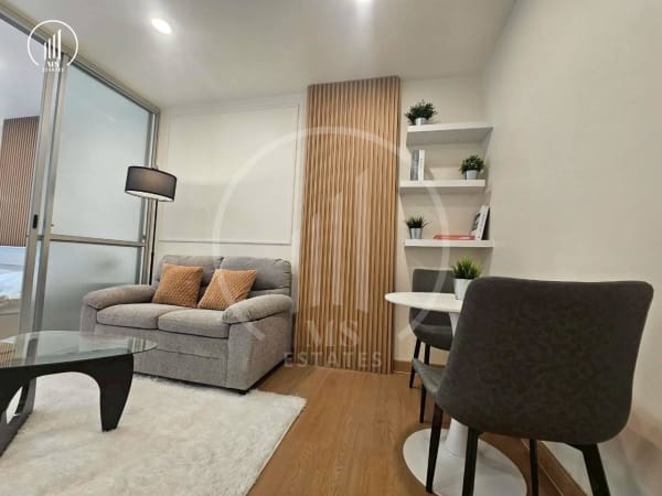 Image of Dcondo Kathu - CSKT3065