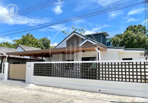 Main image of Baan Parichart , Chalong  - HSCL2410