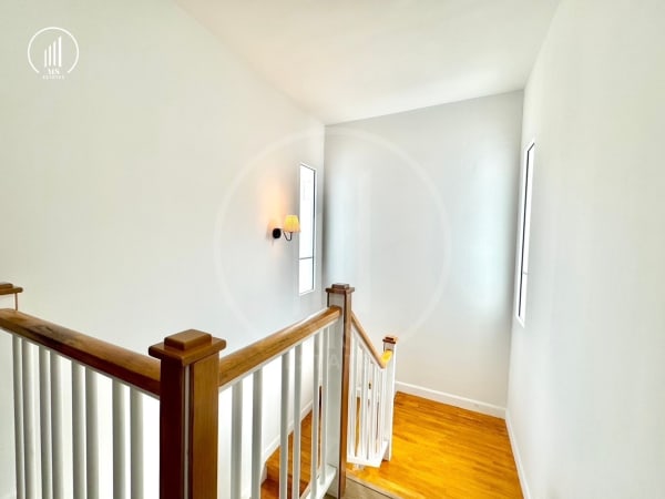 Main image of Passorn Kathu Village  - HSKT1417