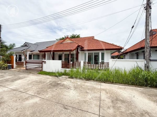 Image of Prime Place Village - HSPK2537