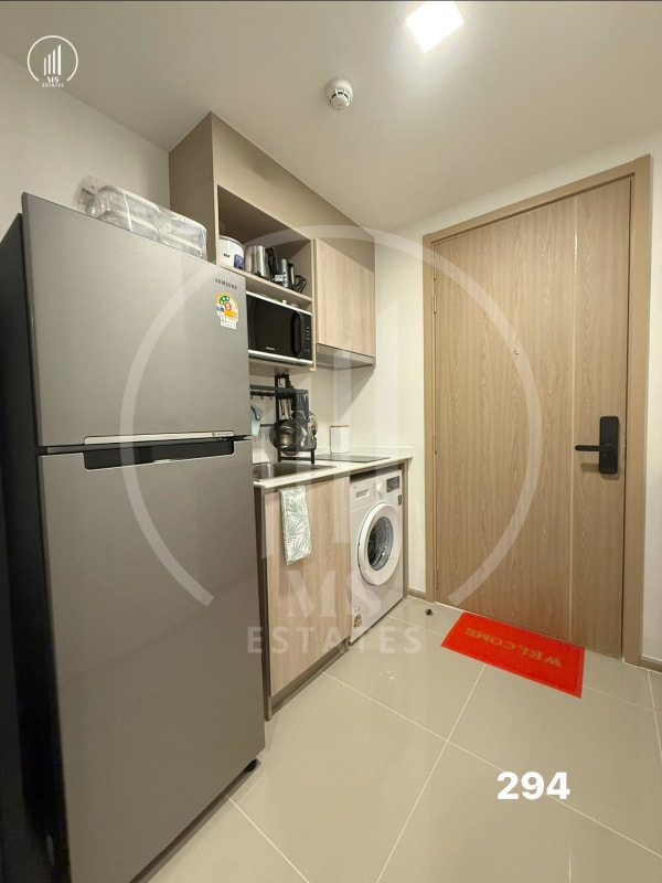 Main image of THE BASE Bukit Phuket - CRMP3008