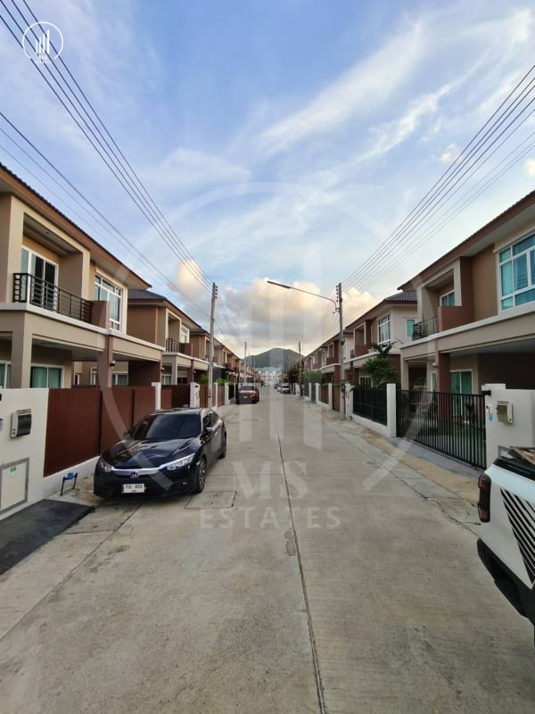 Image of Mana Kathu Lake - HRKT1718