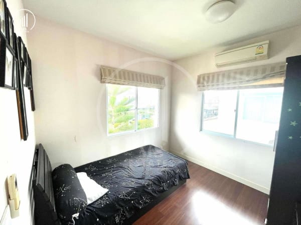 Image of Habitia Koh Kaew - HRKK2293