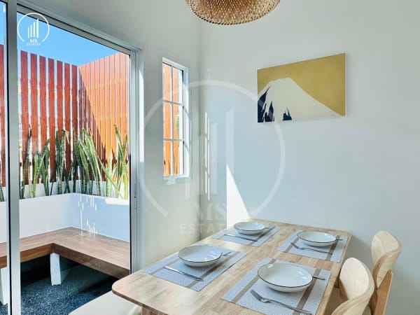 Main image of Pruksa Ville Pru Somphan  - HRTL2990