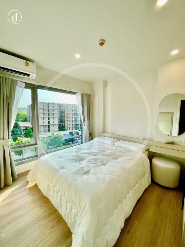 Image of Phyll Condominium - CRMP2876