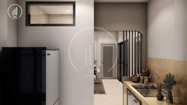 Main image of Keha Ban Pon  - CSTL2629