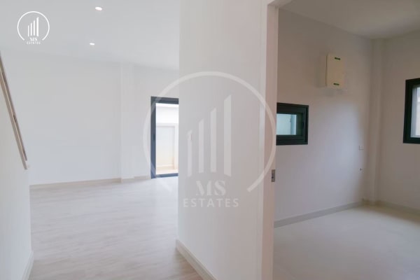 Image of Supalai Pride Phuket  - HSPK2910