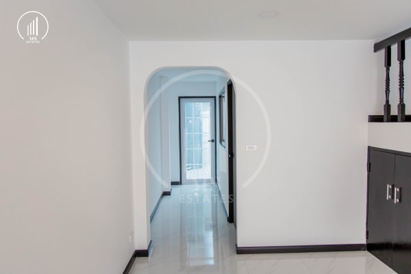 Main image of Renovated House for Sale , Wichit - HSWC2783