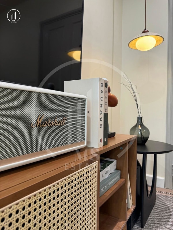 Main image of D Condo Mine  - CSKT2179