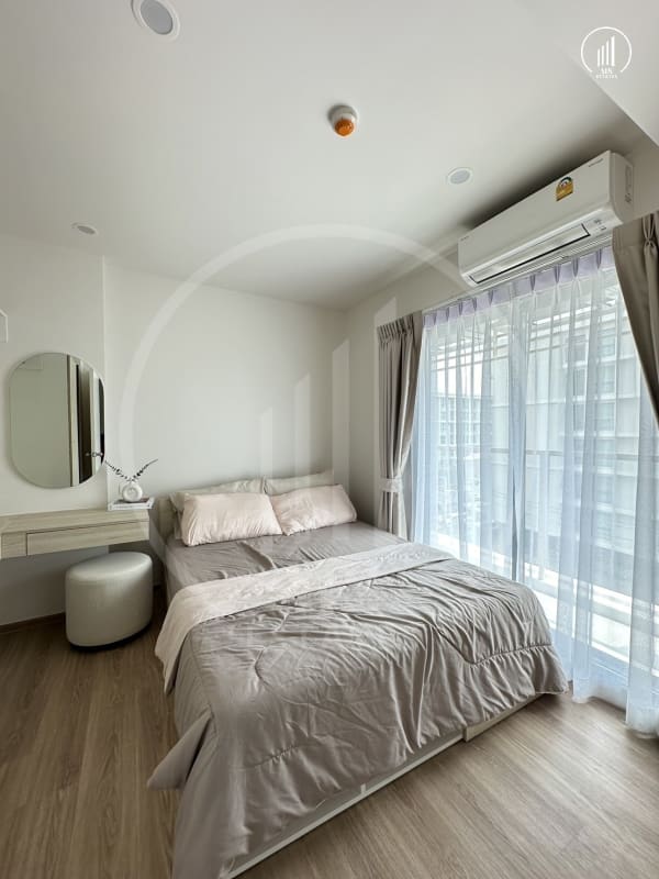 Image of Phyll Condo - CRMP1577