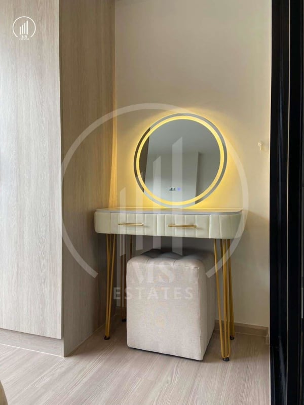 Main image of D Condo Reef - CRKT2288