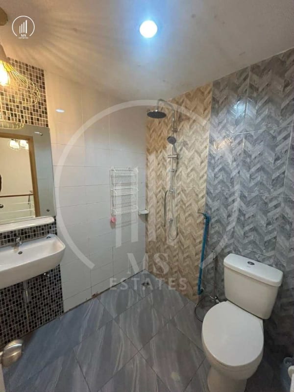 Image of Pruksa Ville Baan Khanen - HRTL2668