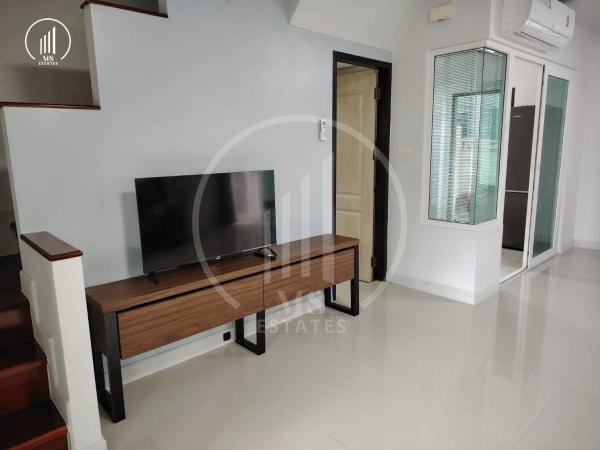 Image of Supalai Lagoon , Koh Kaew  - HRKK2879