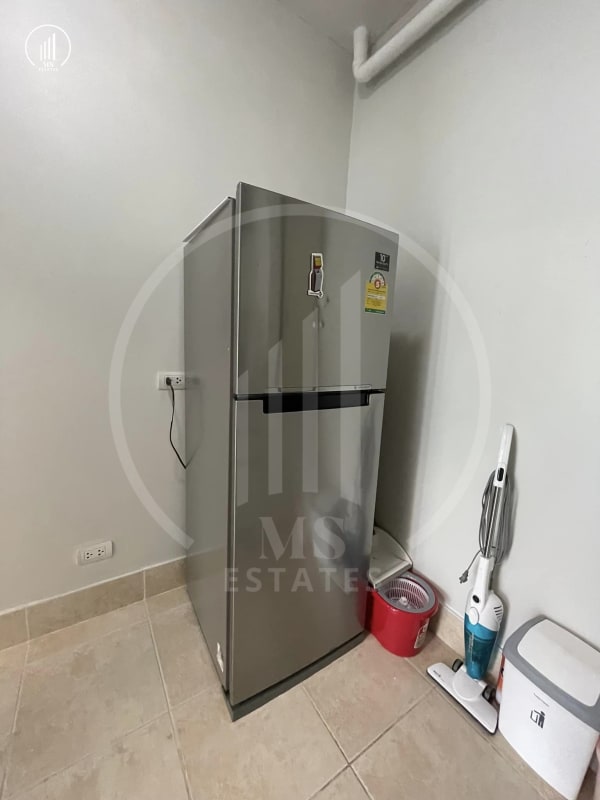 Main image of Supalai Park Downtown - CRMP1786