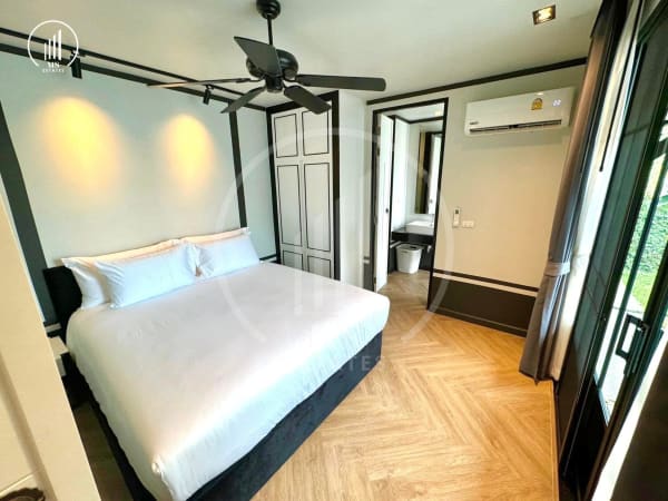 Main image of Mono Villa - VRCT2165