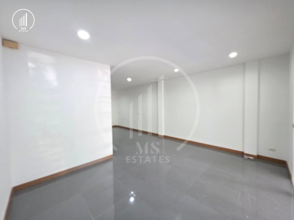 Main image of  Sabai Village 1 , Kathu  - HSKT2648