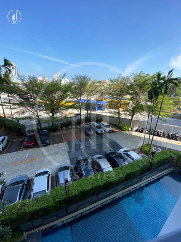 Main image of Supalai Vista - CSMP2186