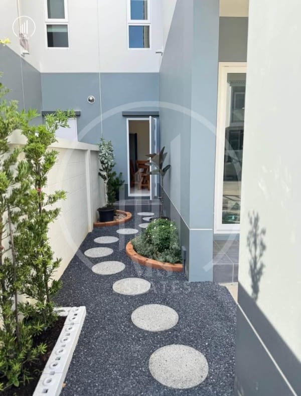 Image of  Supalai Primo Monument , Thalang  - HRTL3146