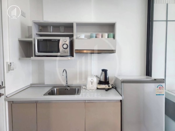 Image of  Zcape 1, Cherngtalay  - CRCT2747