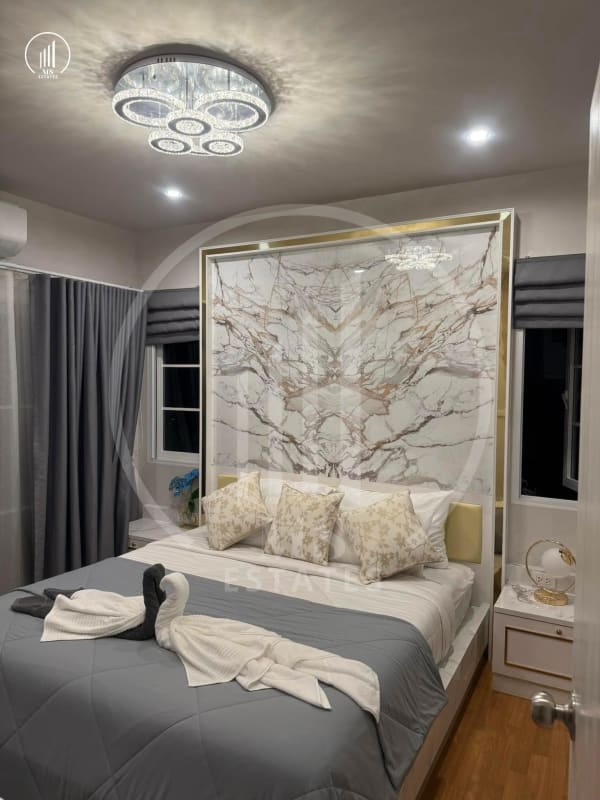 Main image of Anansiri Paklok (Sansiri) - HRPK2285