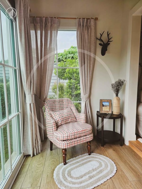 Image of Anasiri , Paklok - HRPK3099