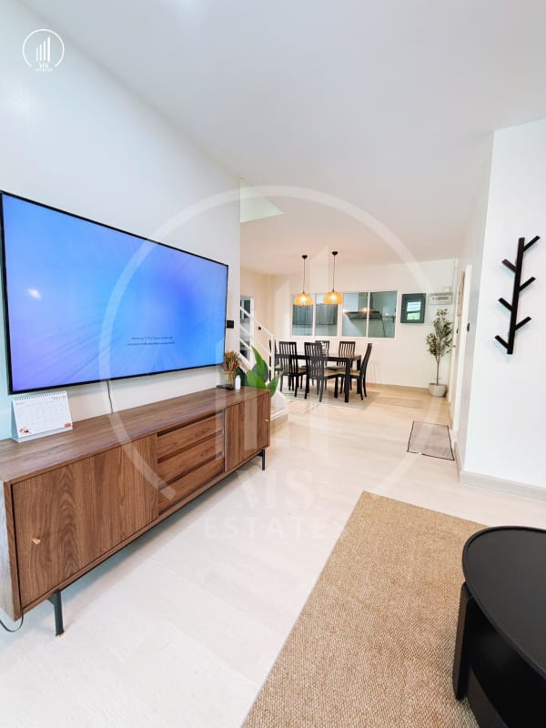 Image of Chao Fa Garden Home, Koh Kaew - HRKK3038