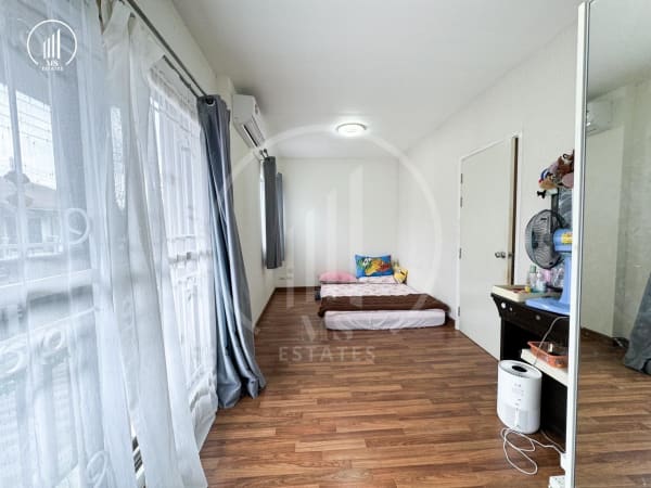 Image of  Pruksa Ville Kathu-Patong - HSKT2642