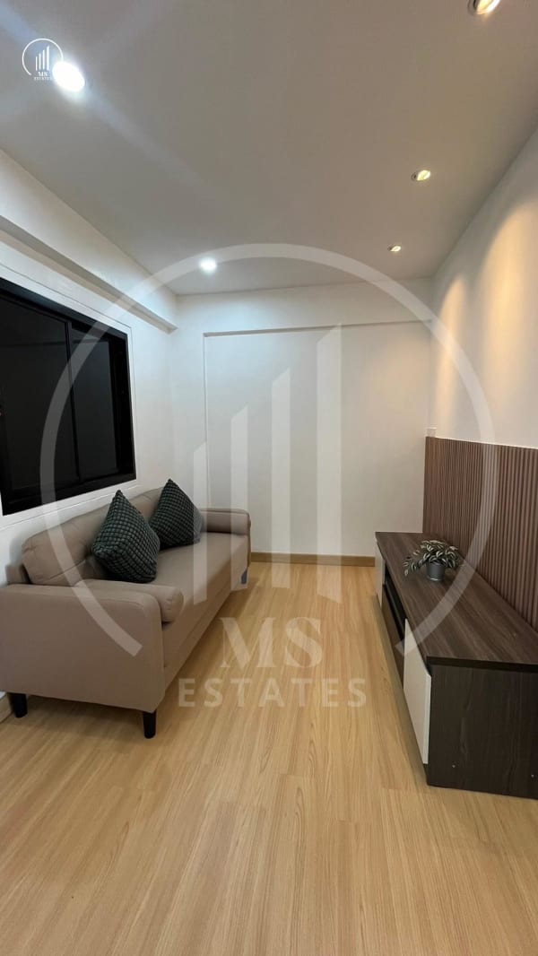 Main image of Ban Pon Housing - CSTL2062