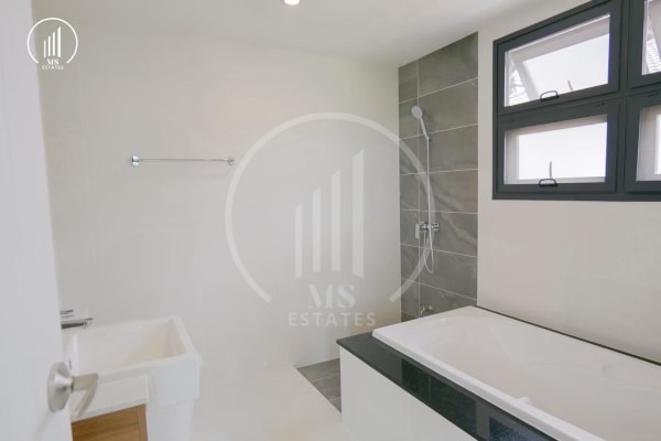 Image of Supalai Pride Phuket  - HSPK2910