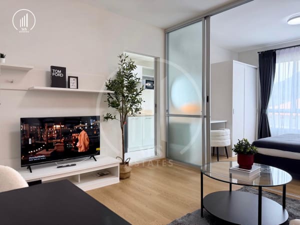 Image of Dcondo Kathu-Patong - CSKT3029