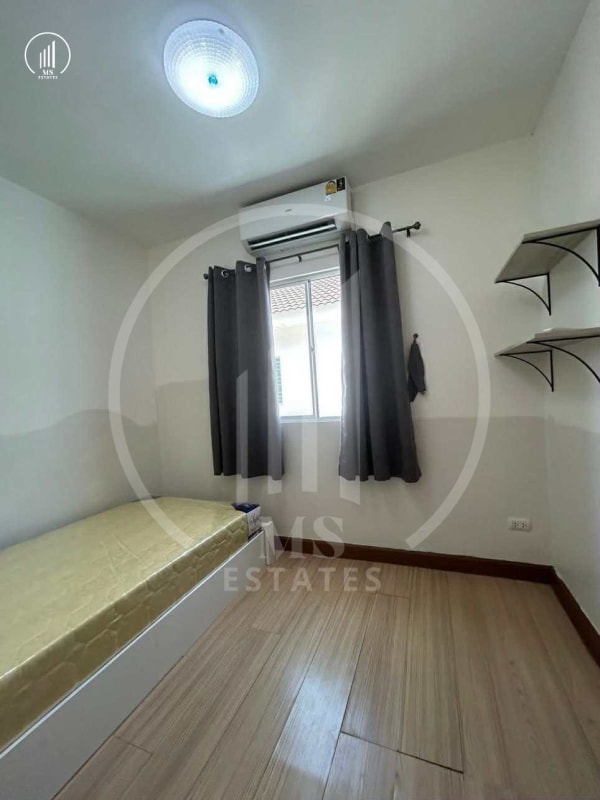 Image of Pruksa Ville Baan Khanen - HRTL2668